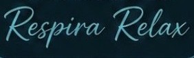 TRH experience “respira relax”