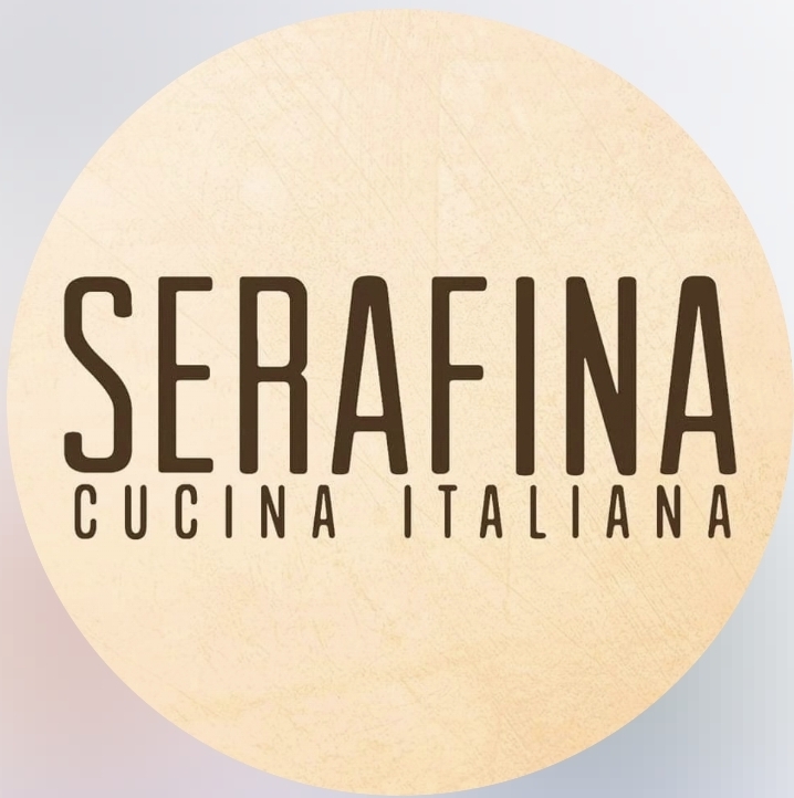 Serafina Pizza