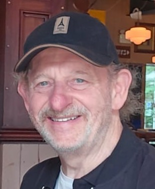 Beatles Songwriting Tour