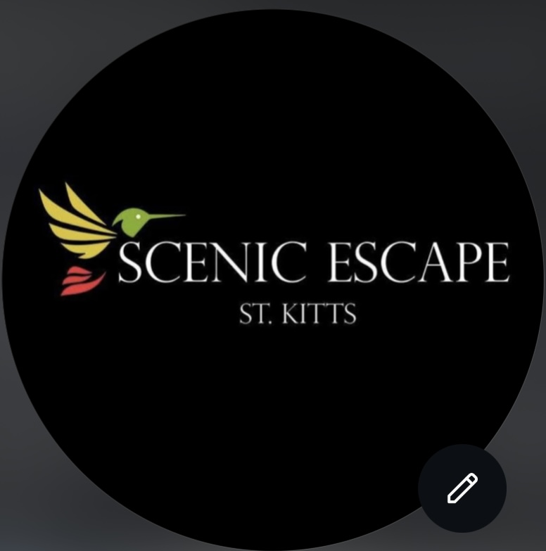 Scenic Escape St. Kitts Ltd