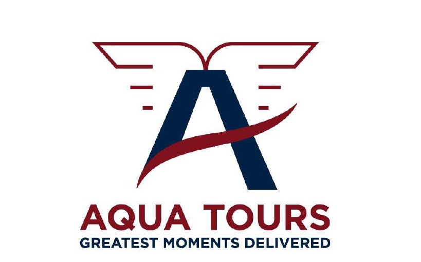 Aqua Tours