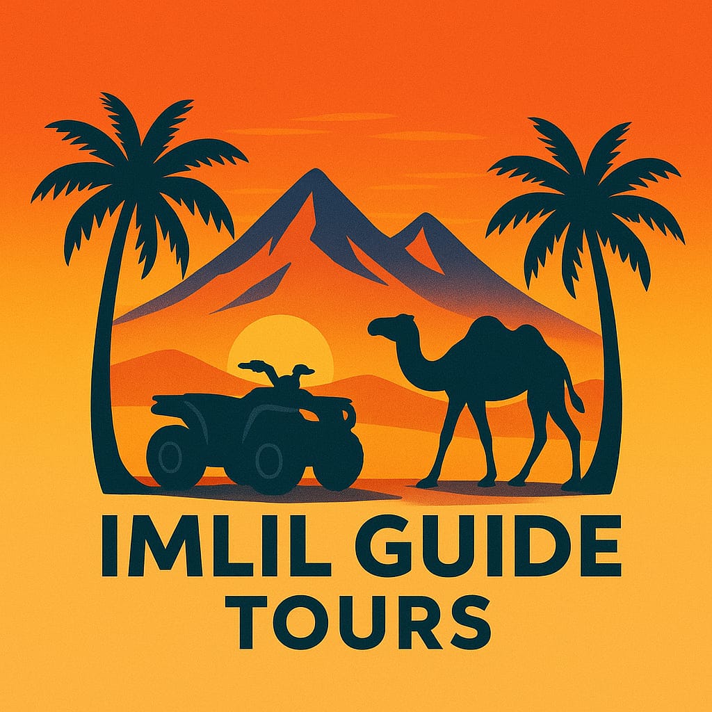 Imlil Guide Tours Sarl