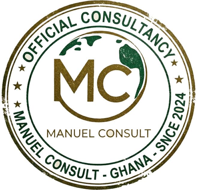 Manuel Consult
