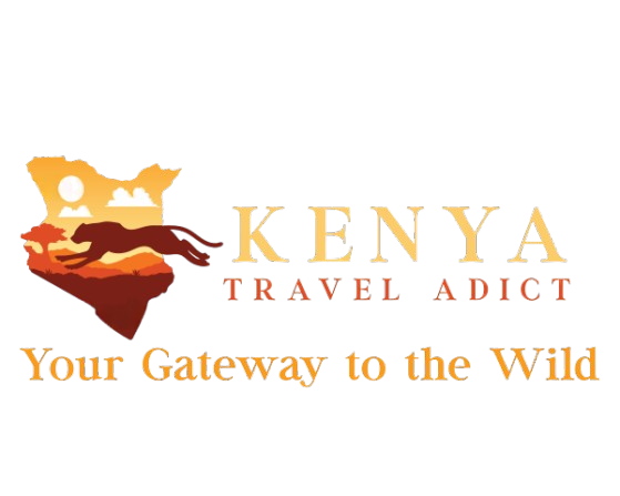 Kenya Travel Adict