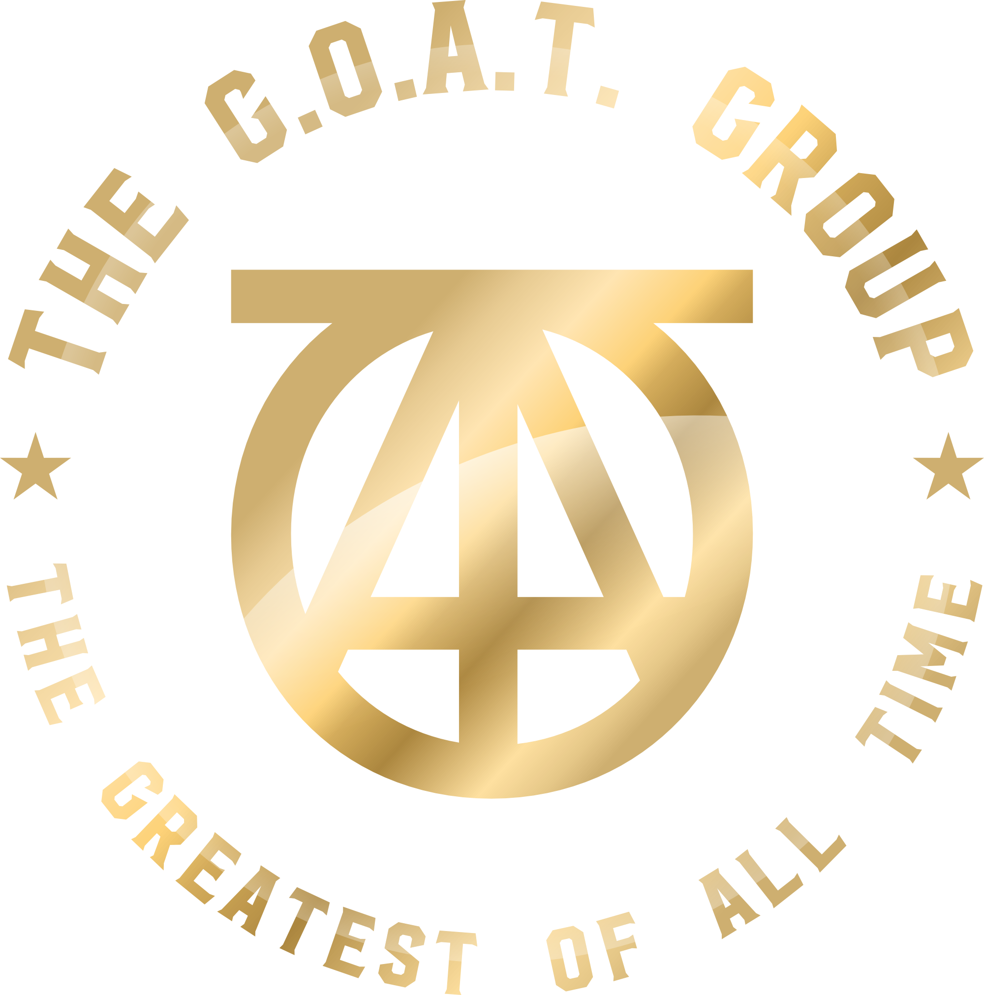 G.O.A.T. Rental Benidorm