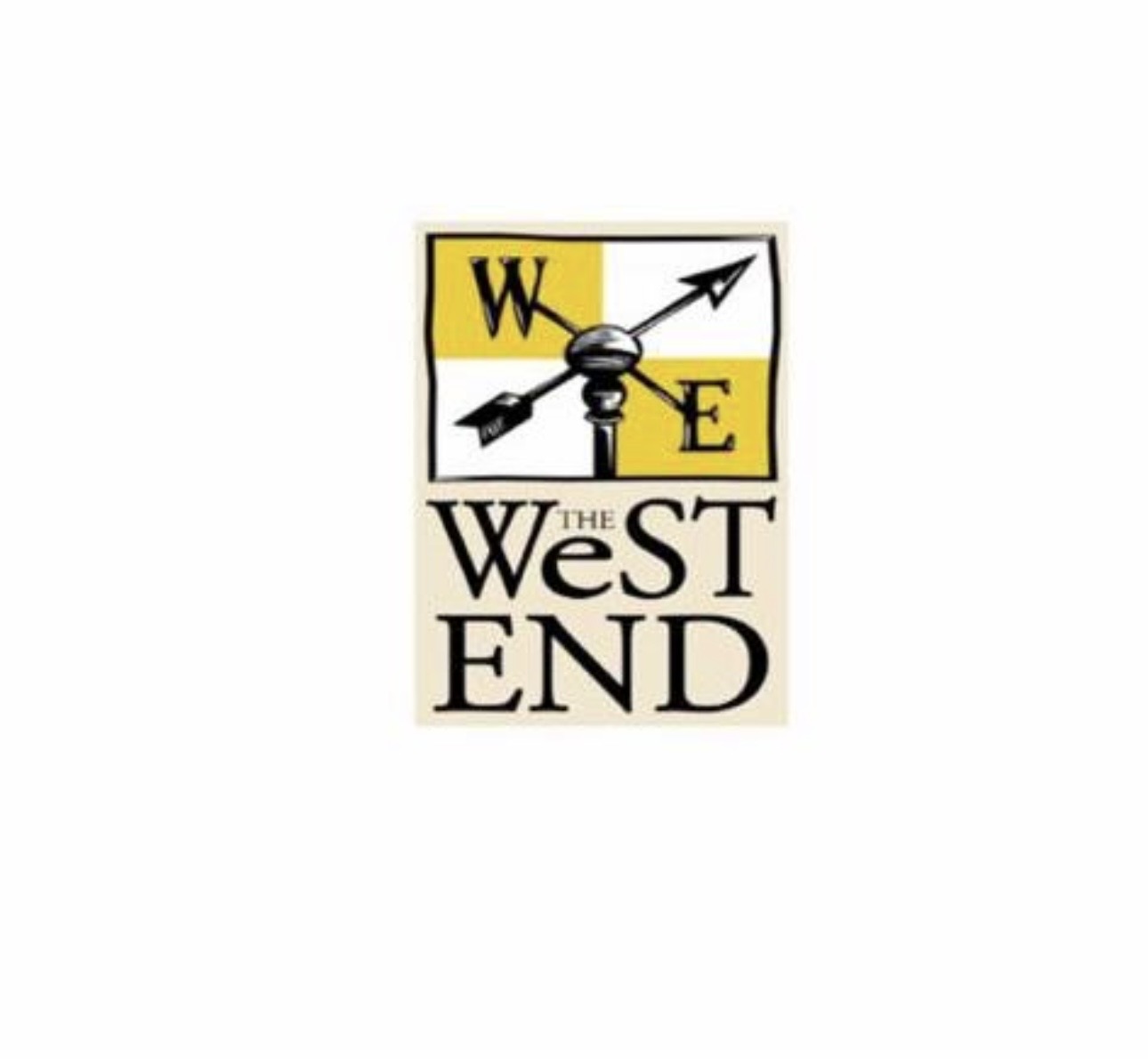 West End