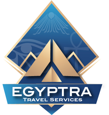Egyptra Travel Services