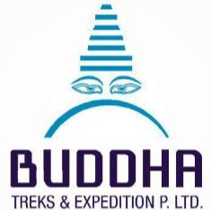 Trekking al campo base del Everest