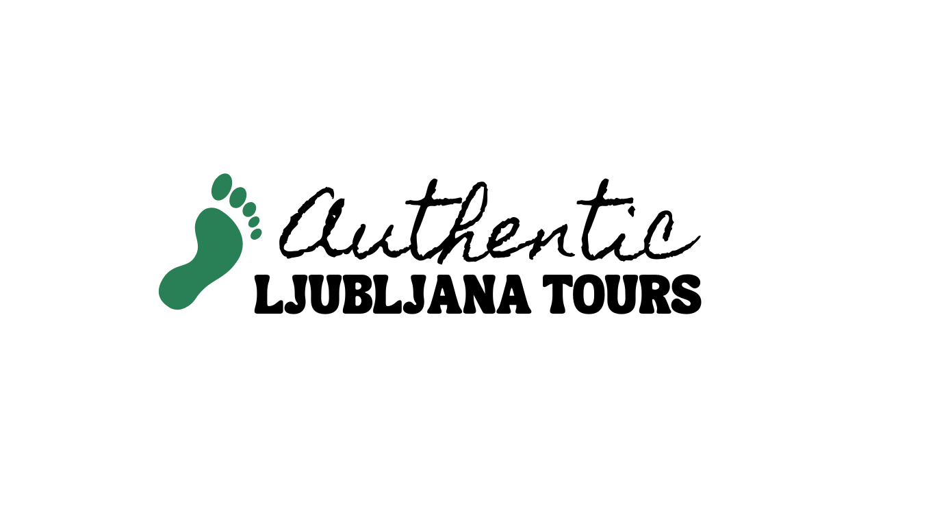 Authentic Ljubljana Experience