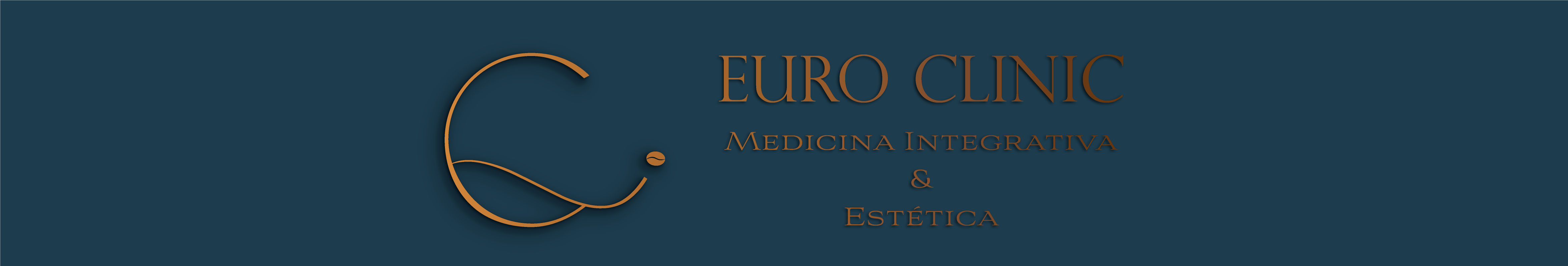 EURO CLINIC