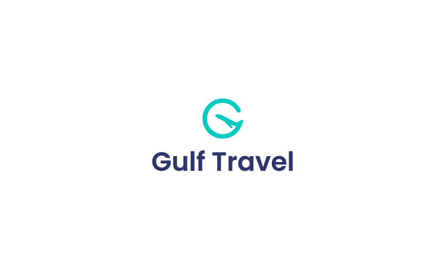 Gulf Travel Azerbaijan DMC