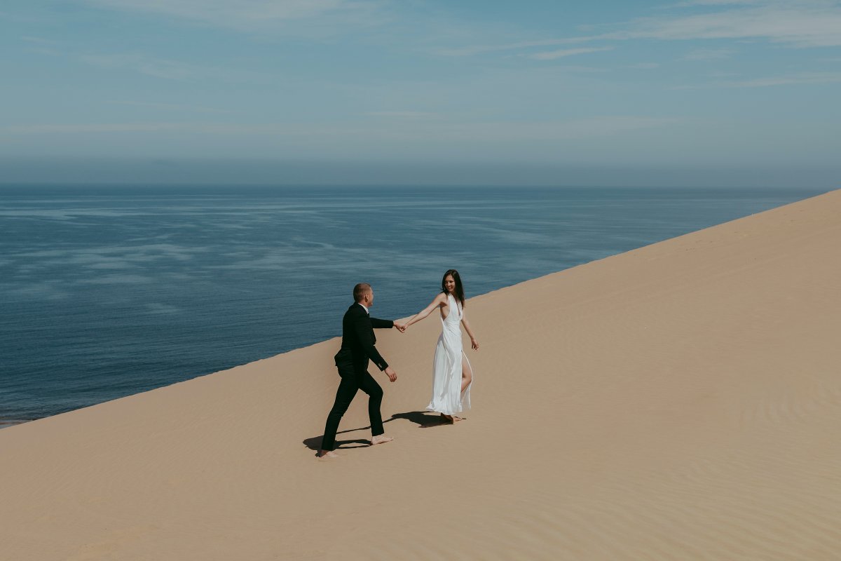 Black Pearl Discovery Tours