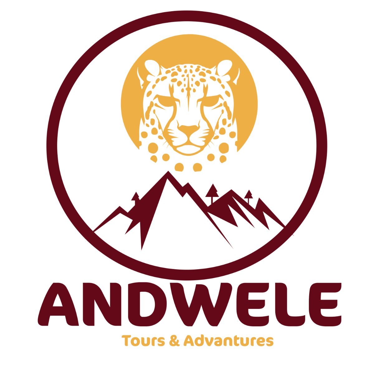 Andwele Tours and Adventures