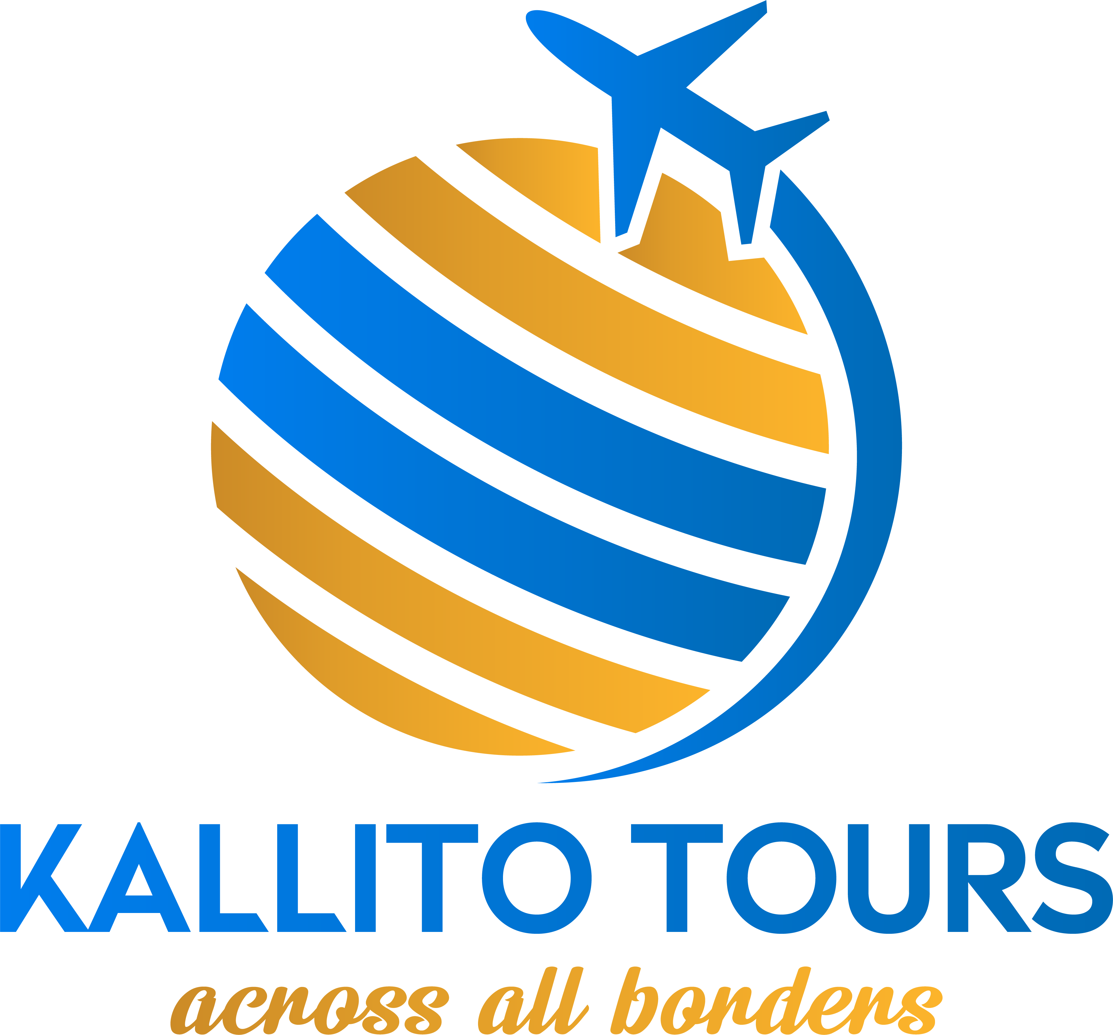 Kallito Tours & Safaris