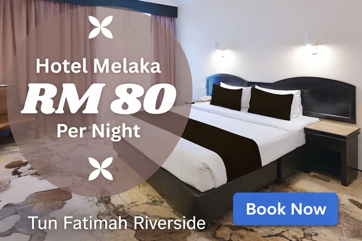 Wan Melaka