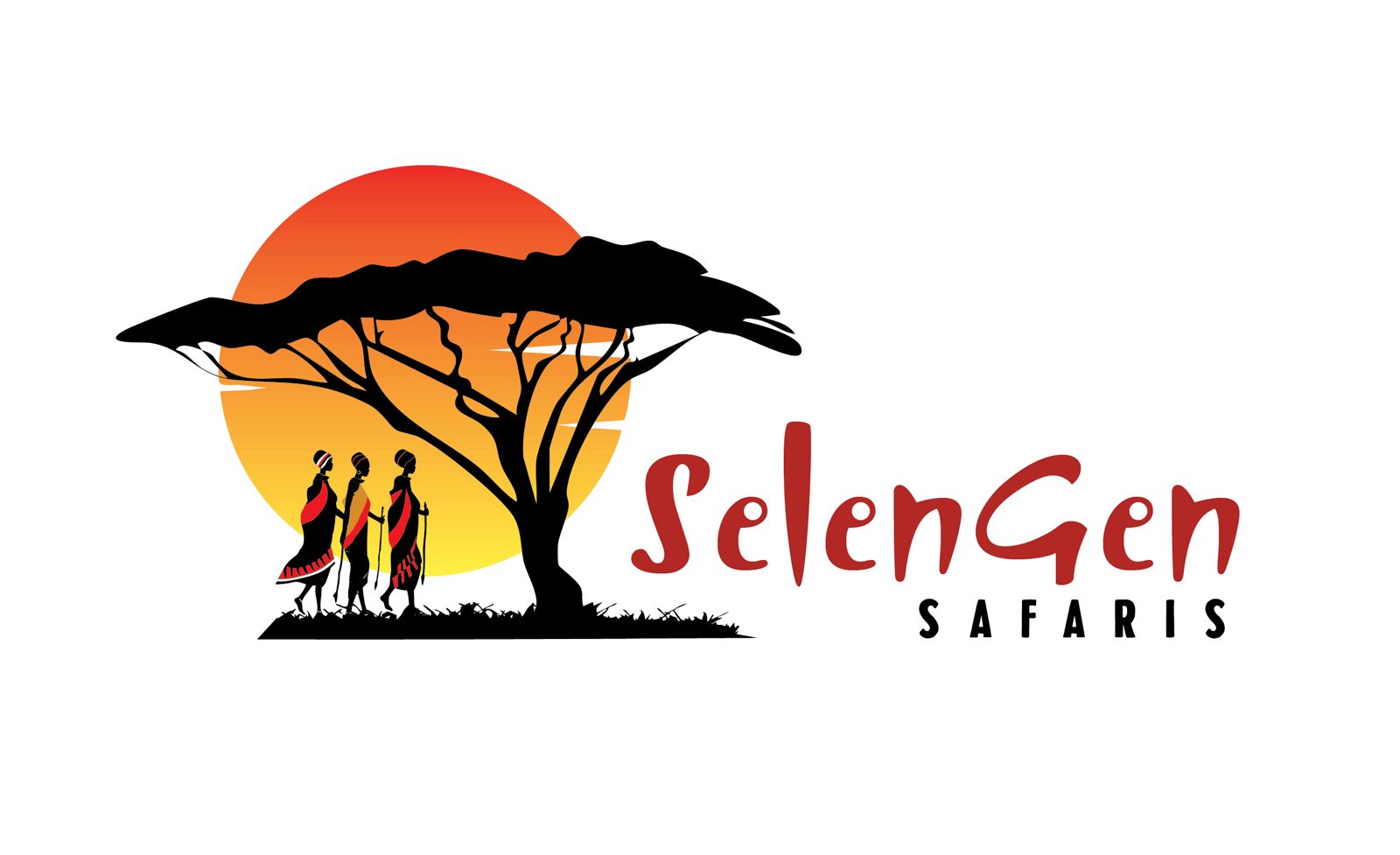 Selengen Safaris Ltd