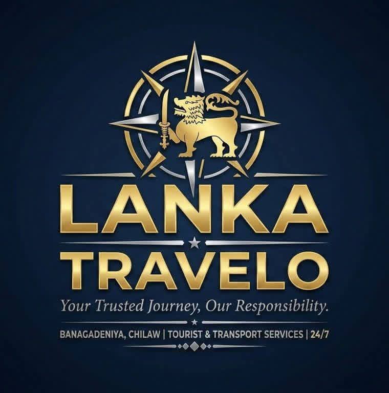 w I Rangana Perera