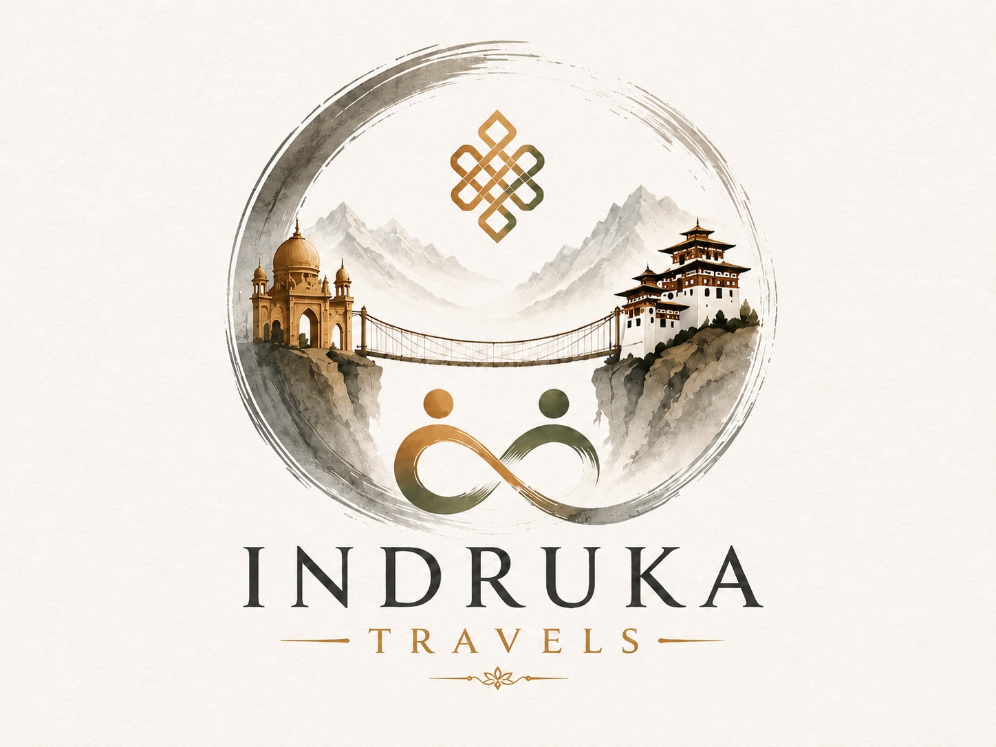 Indruka tours and travels