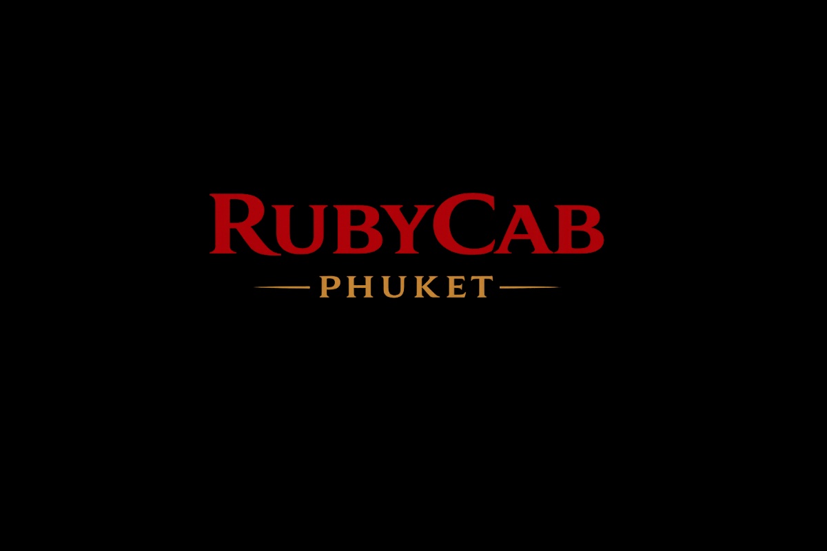 Rubycab-Phuket