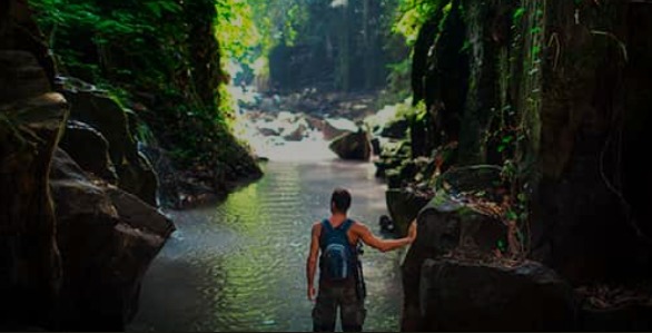 Sukia Travel