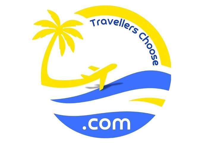Travellers Choose