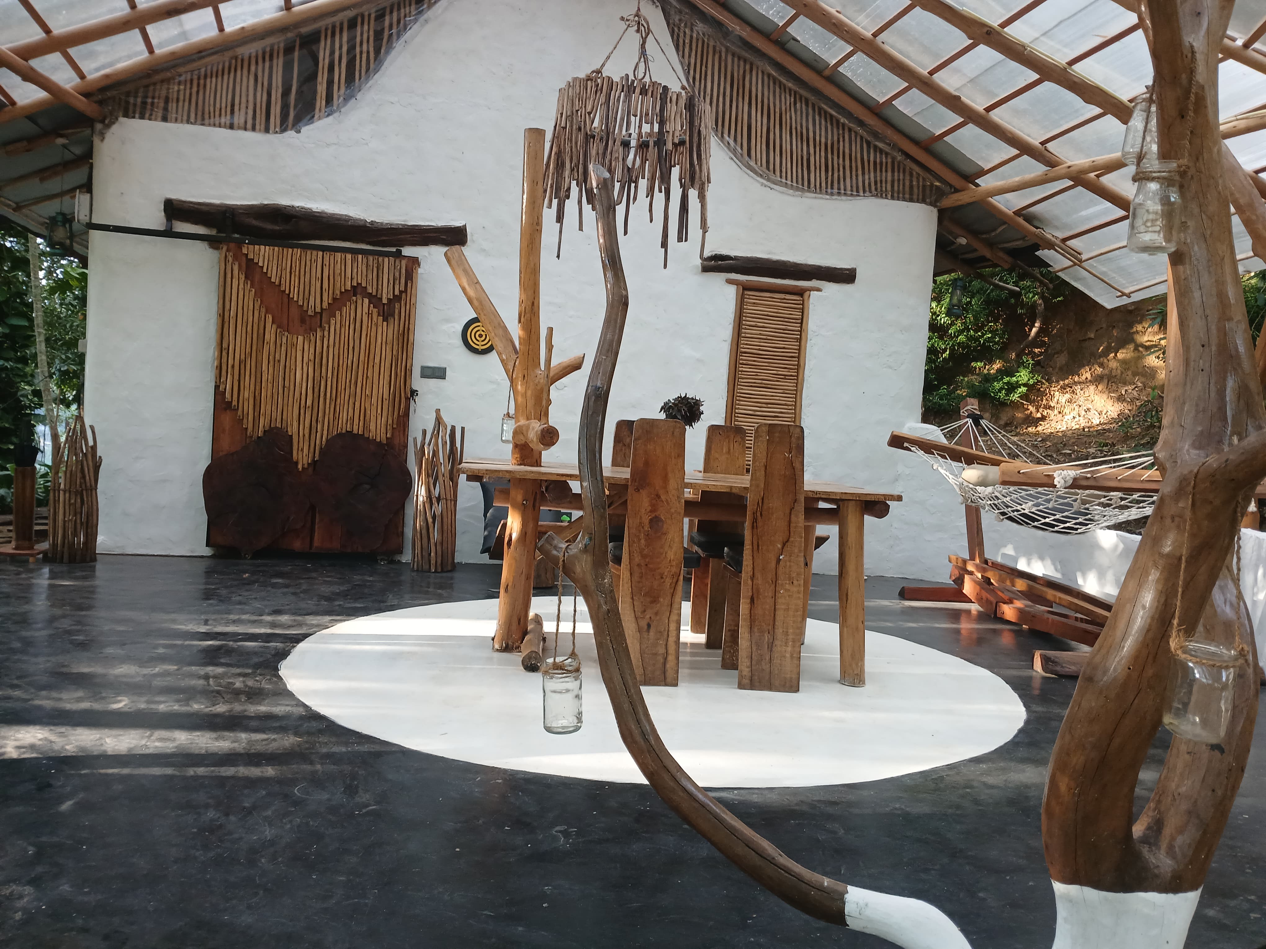 Ella Retreat Hotel