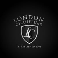 London Chauffeur & Luxury Airp