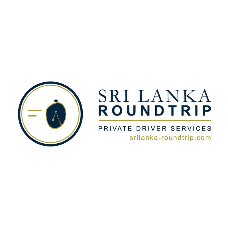 srilanka-roundtrip.com