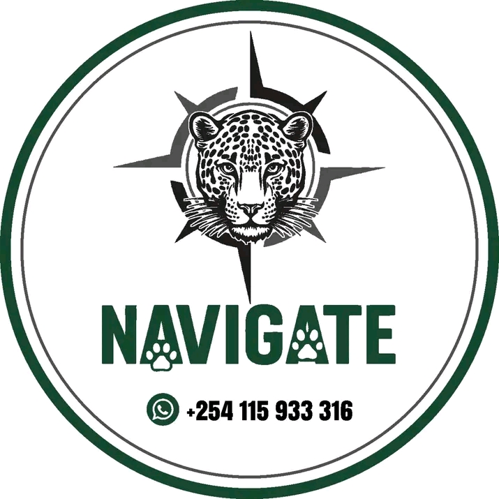 NAVIGATE DESTINATIONS