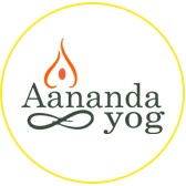 Aananda Yog