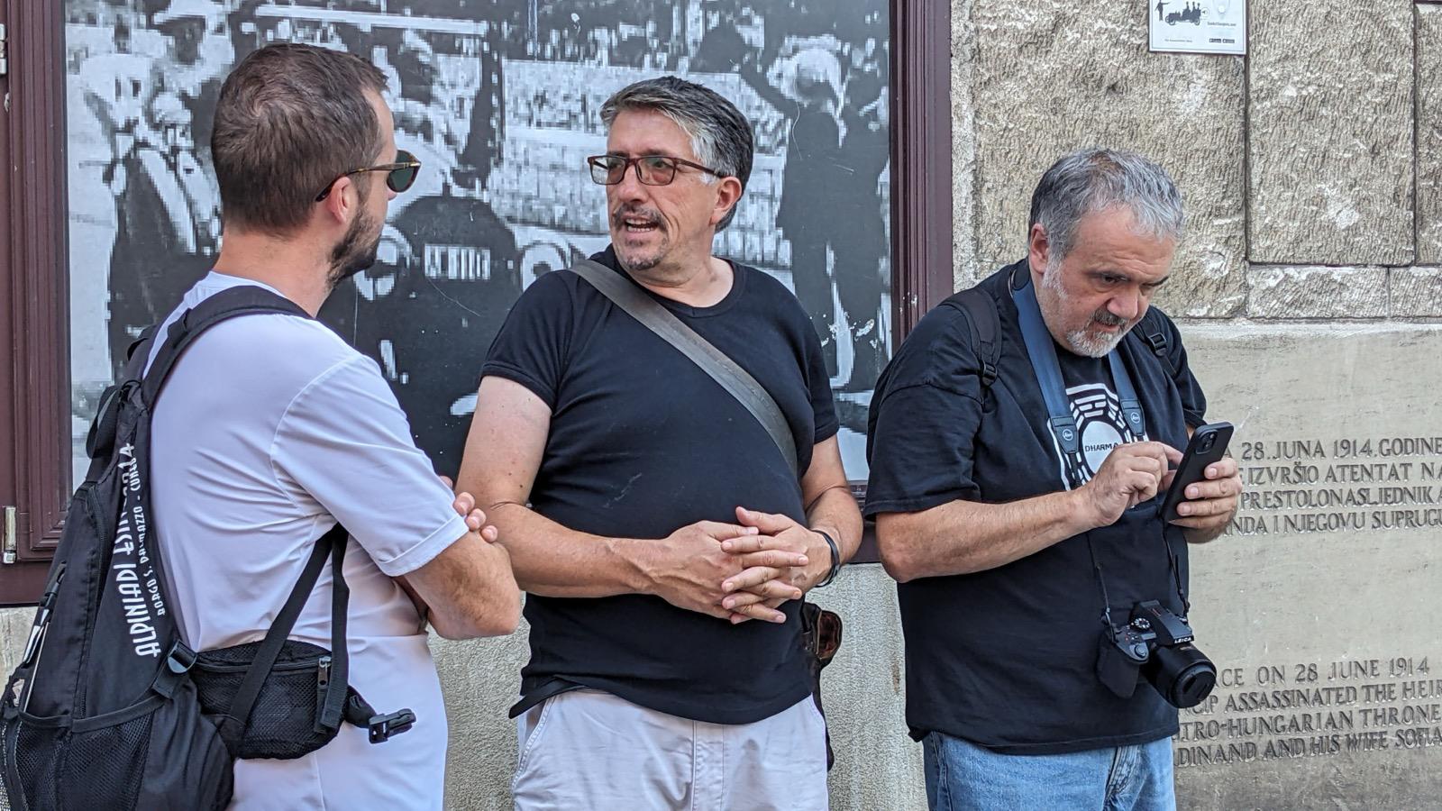 Vedran