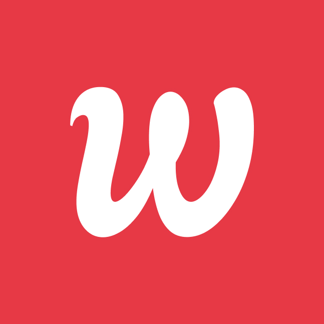 WellCo Travel