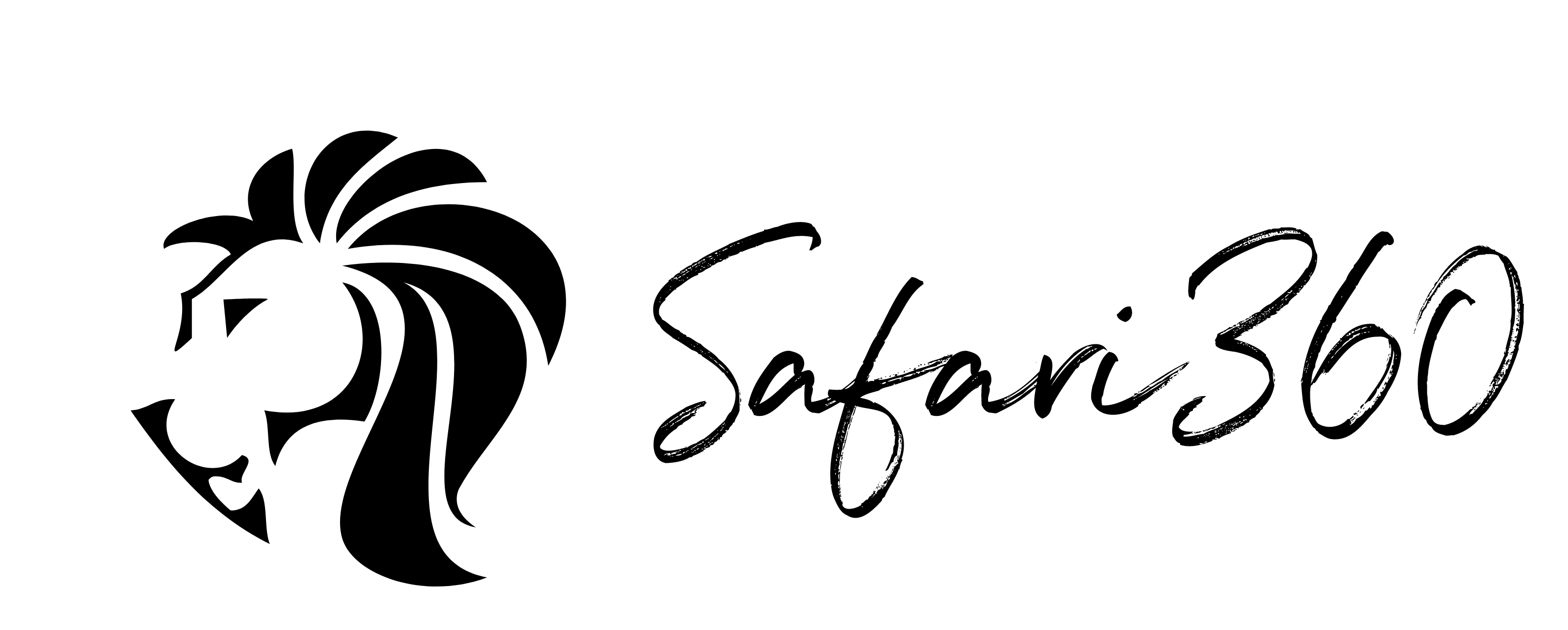 Safari360