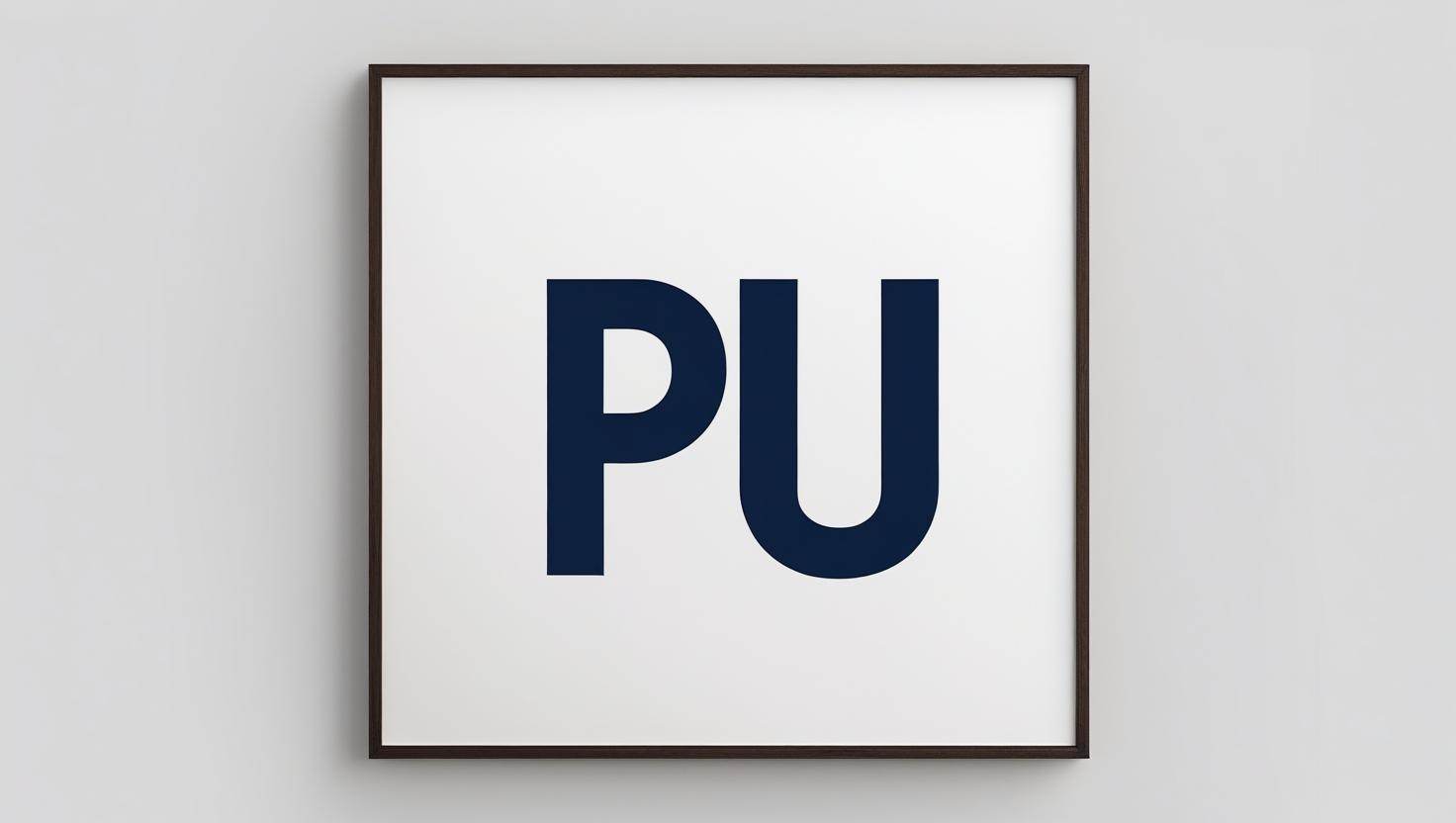 Payments:Unpacked