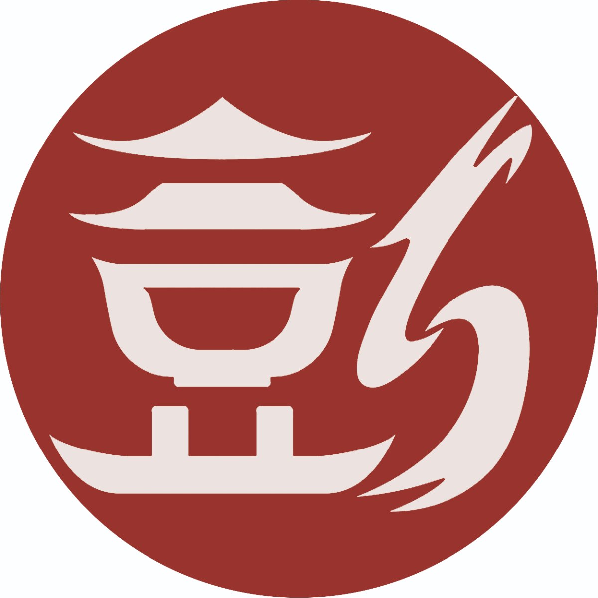 彭城小厨 Northern Jiangsu Cuisine