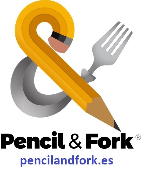 Pencil & Fork S.L.