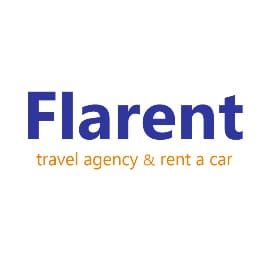 Flarent d.o.o.