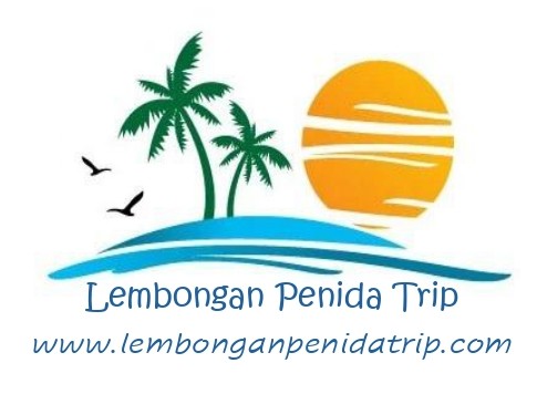 Lembongan Penida Trip