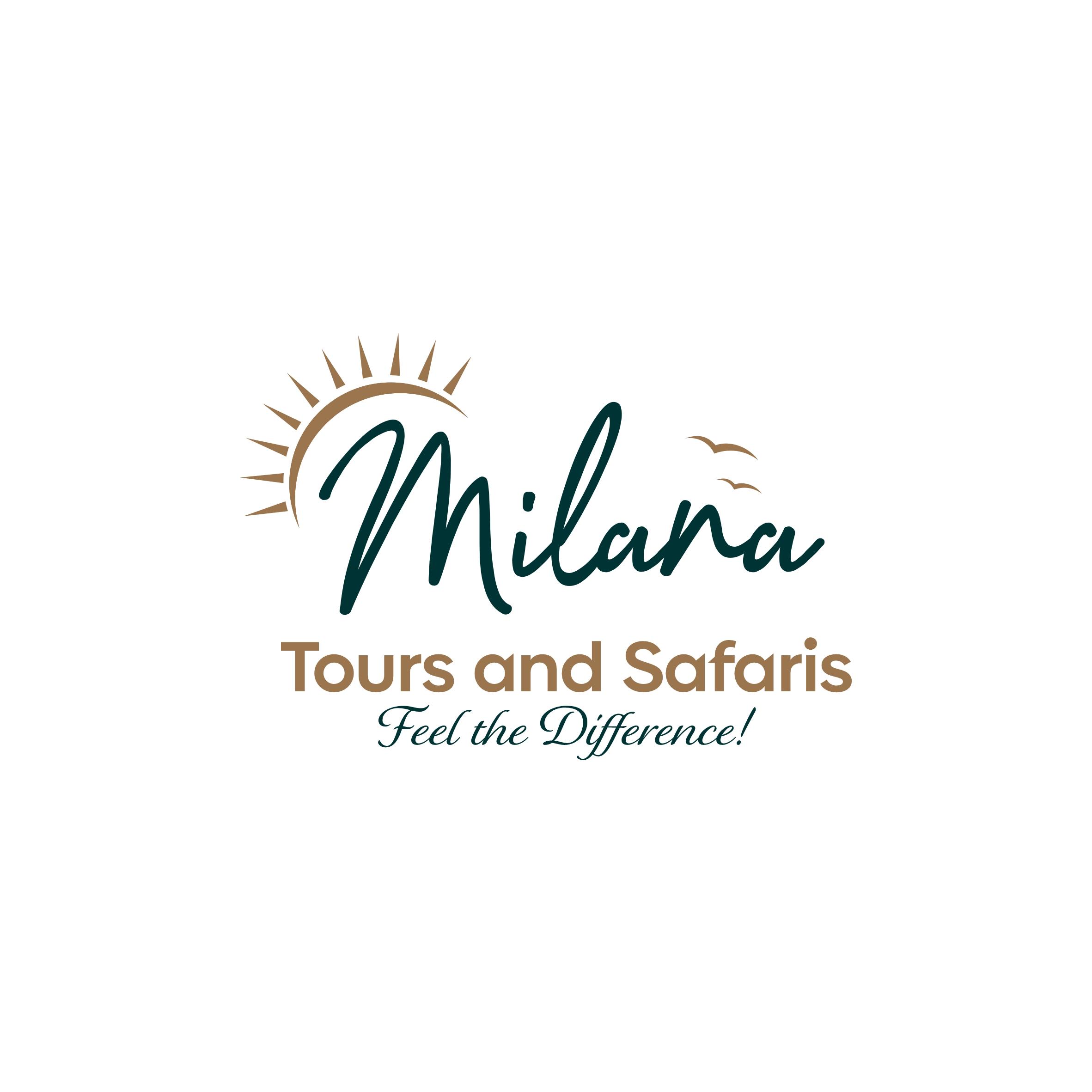 Milana Tours and Safaris