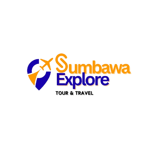 Sumbawa Explore