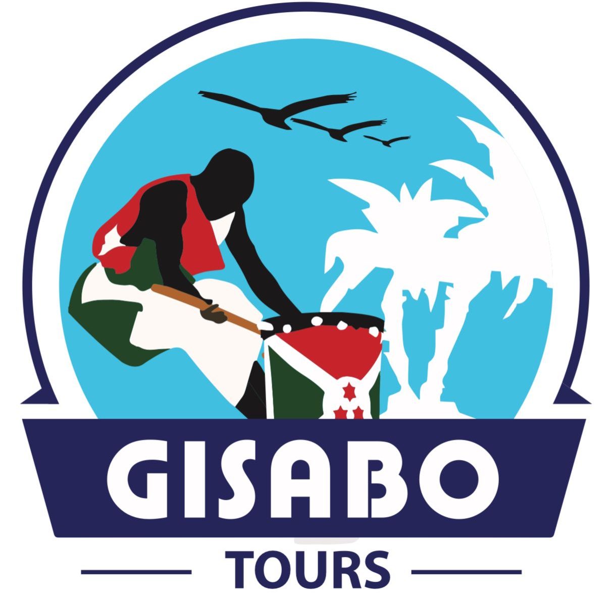 Gisabo Tours