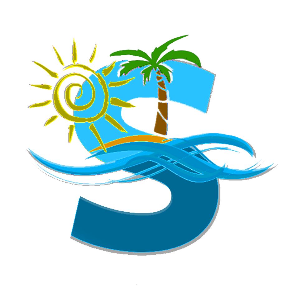Sunfriends