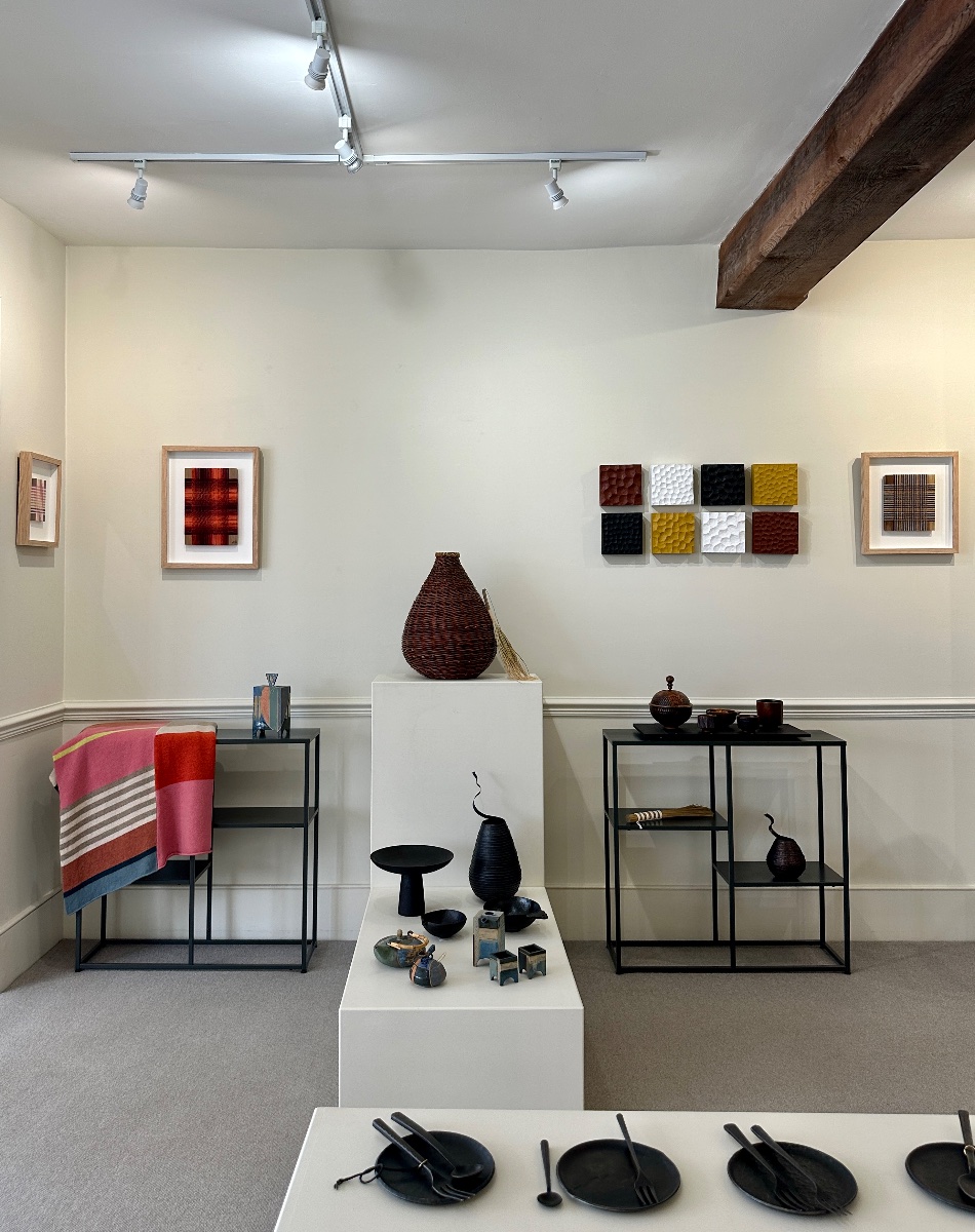 Gallery 57