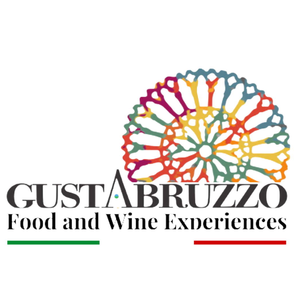 GustAbruzzo