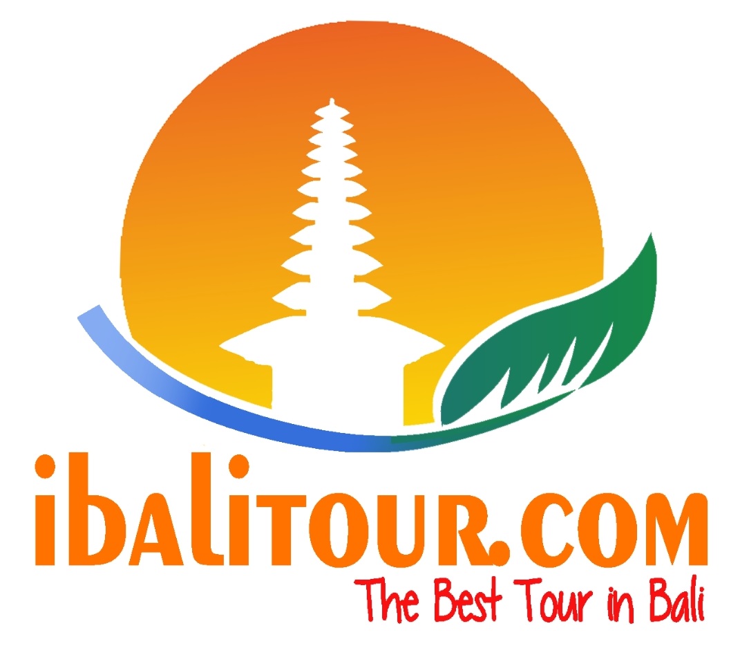 iBaliTour