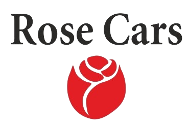 Rose Cars - Rhodes Car Rental