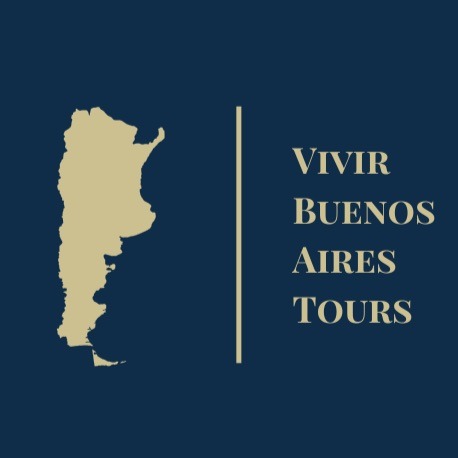 VIVIR BUENOS AIRES TOURS