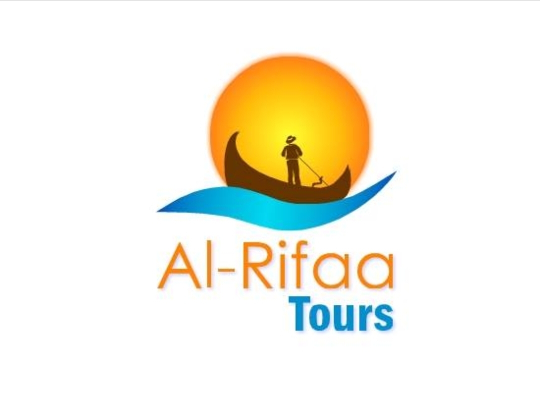 Al Rifaa Tours