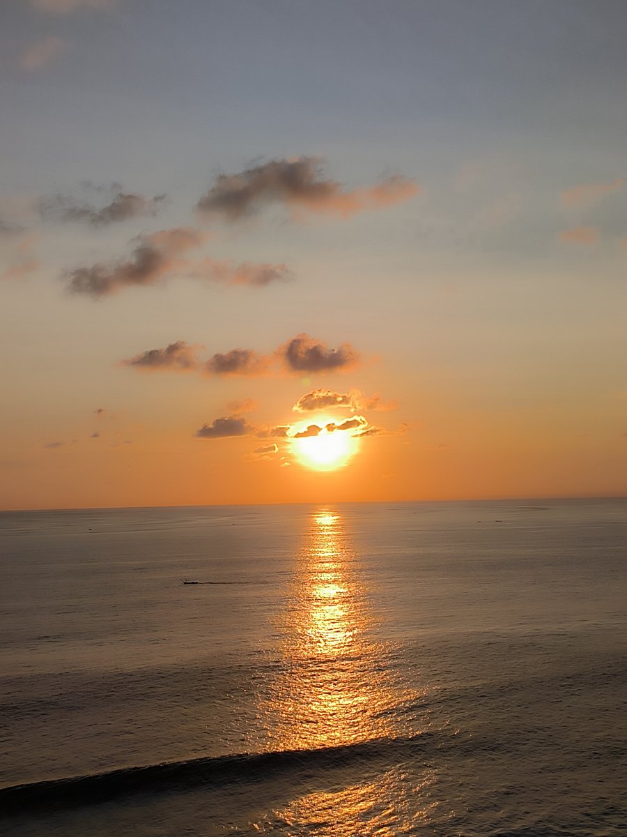ENJOY BALI TOURS
