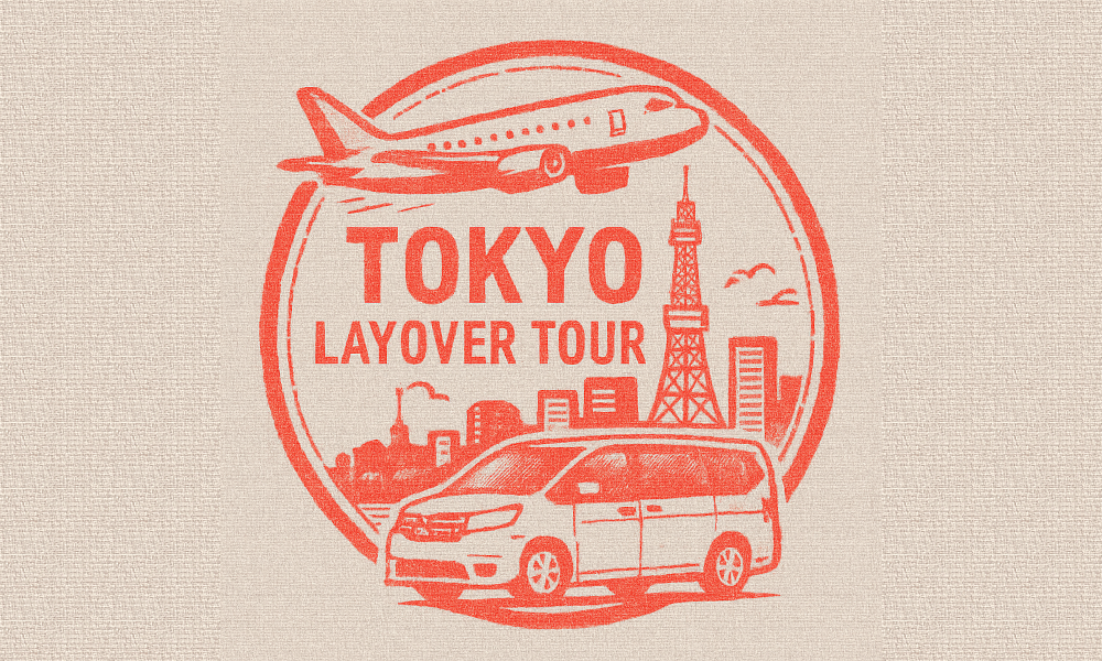 Travel Assist Japan